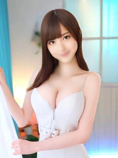ソフィ