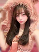 ハツネ プロフィール画像