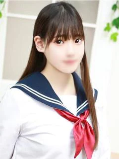 天野みか