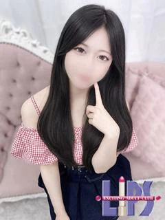 れい【可愛さ別格一目惚れ♡】