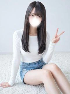 ひびき☆一目...