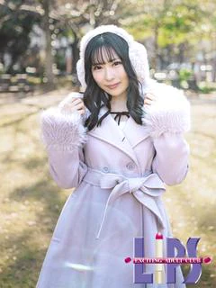 プレミアくるみ【美しさ限界突破】