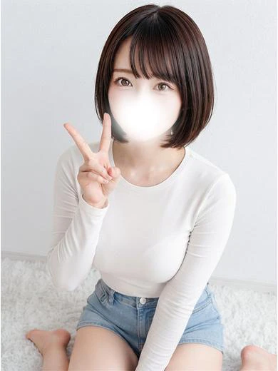 りり☆最高の素人、紹介します。 プロフィール画像