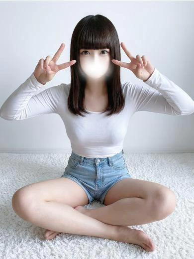 あい透明感という才能。 プロフィール画像