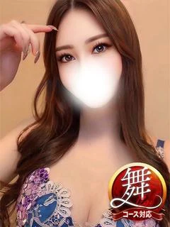 せれん◆スレンダー美脚美女