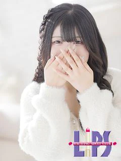 うらら【好きになる要素満載♡】