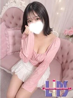 ことね【愛らしさ満点の可愛い子】