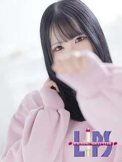 ゆか【笑顔で癒し、ボディで魅了】