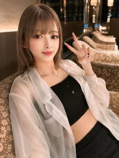 みき
