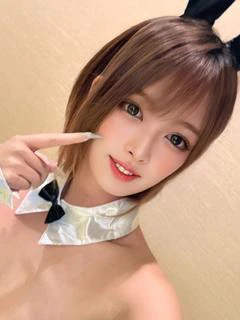 みき プロフィール画像