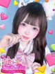 ウサ プロフィール画像