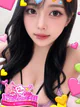 クロエ プロフィール画像