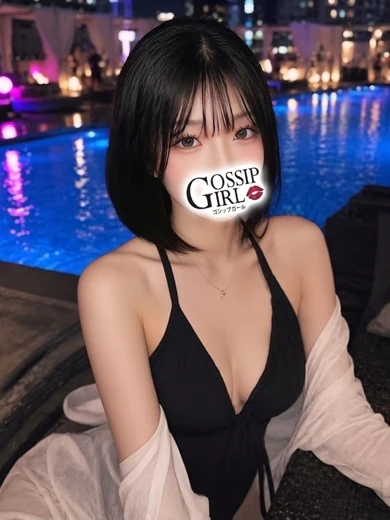 りゆ プロフィール画像