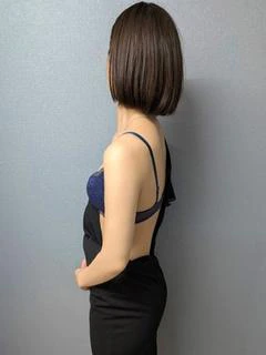 さあや