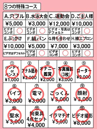 マコ プロフィール画像