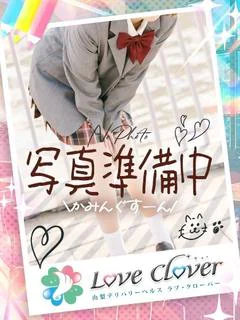 もも プロフィール画像