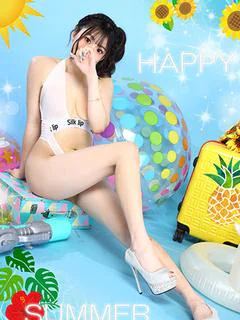 メアリ プロフィール画像