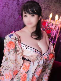 あすか