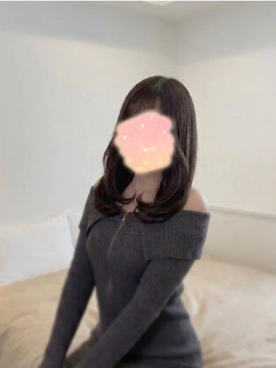 Y38 プロフィール画像