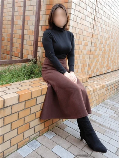 きょうか プロフィール画像