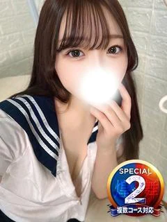 りな◆男心をくすぐるエロボディ
