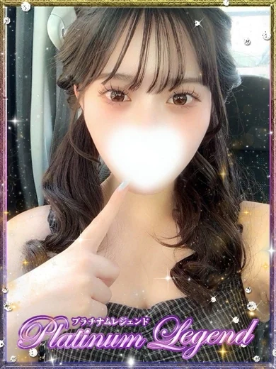 音々/ねね プロフィール画像