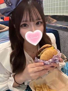 ちほ【初心に...