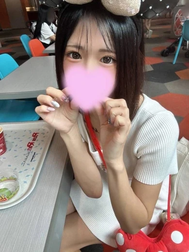 こと【エロボディを満喫】 プロフィール画像