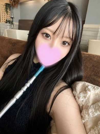さんご【溢れ出す無限の性欲】 プロフィール画像
