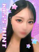 めぐ プロフィール画像