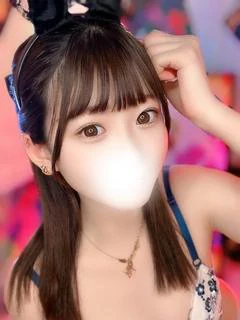 市姫くるみ プロフィール画像