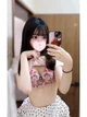 さな★現役アイドル 大注目美少女 プロフィール画像