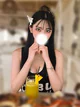 霧島なお プロフィール画像