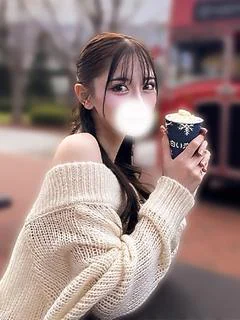霧島なお プロフィール画像