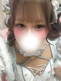 くる☆動画撮...