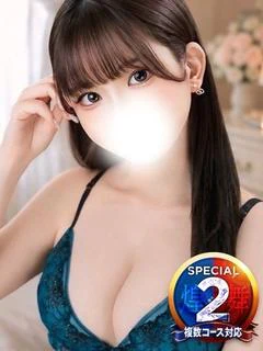 まお◆乱れる爆乳と汗だくエッチ