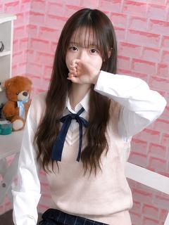つむ プロフィール画像