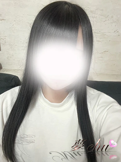 体験 さよ プロフィール画像