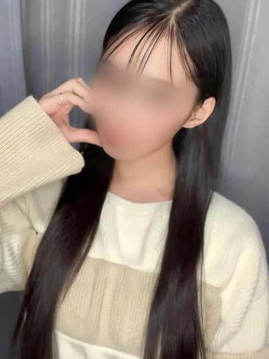 しゅり💗細くて可愛い女の子 プロフィール画像