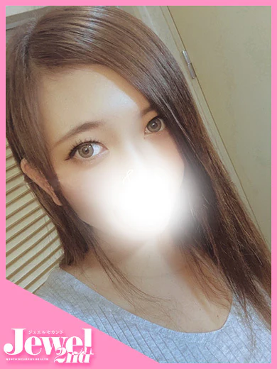 しづき☆高身長スタイル抜群美女 プロフィール画像