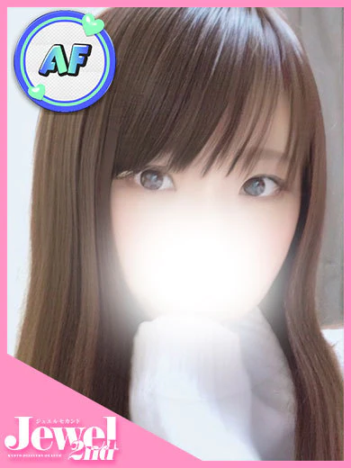 ゆい☆淫乱AFマスター現る プロフィール画像