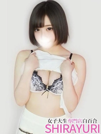 める♪アイドル級JD プロフィール画像