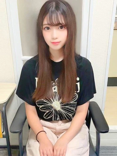 るりか♪絶対楽しめる プロフィール画像
