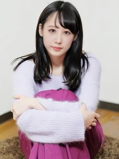 しおん♪清廉潔白オススメ プロフィール画像