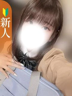 ゆき