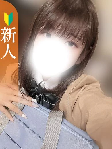 ゆき プロフィール画像