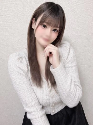 りら☆18歳未経験反則級な可愛さ プロフィール画像