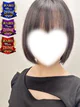 星宮 ゆいな プロフィール画像