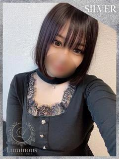 マユ♡圧巻のIカップ♡