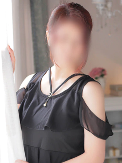 さな【ドMな潮吹き奥様】 プロフィール画像